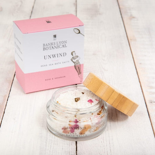 Is It Acceptable to Give Self-Care Gifts to New Parents as a Gift?