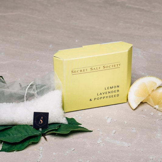 What Practical Gifts Do New Parents Actually Need?