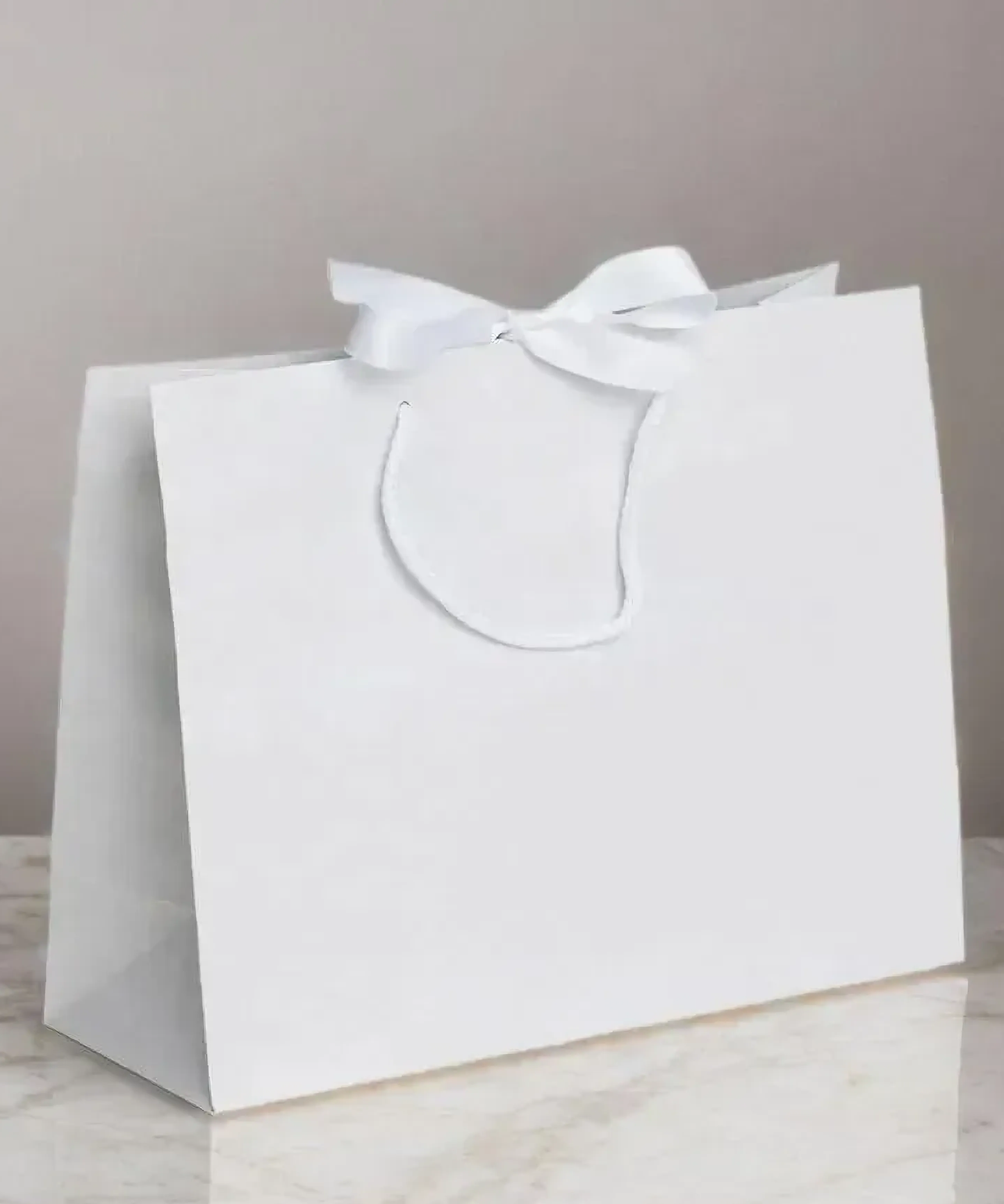 Gift Wrap Cards & Gift Wrap Little Mouse Baby Clothing & Gifts Gift bag & white tissue paper