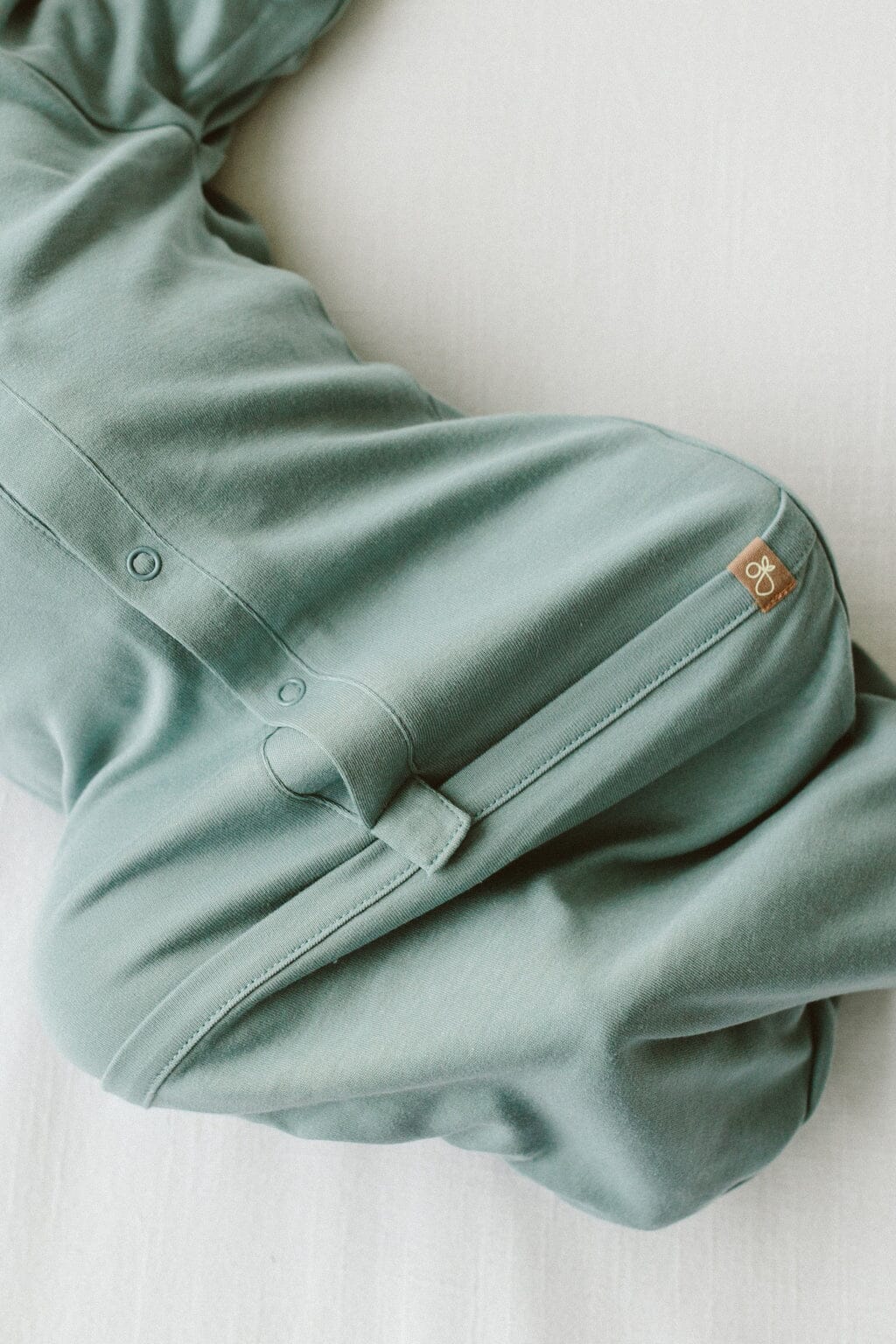 Baby Sleeping Bag / Gown - Poolside Sleeping Bag Goumikids