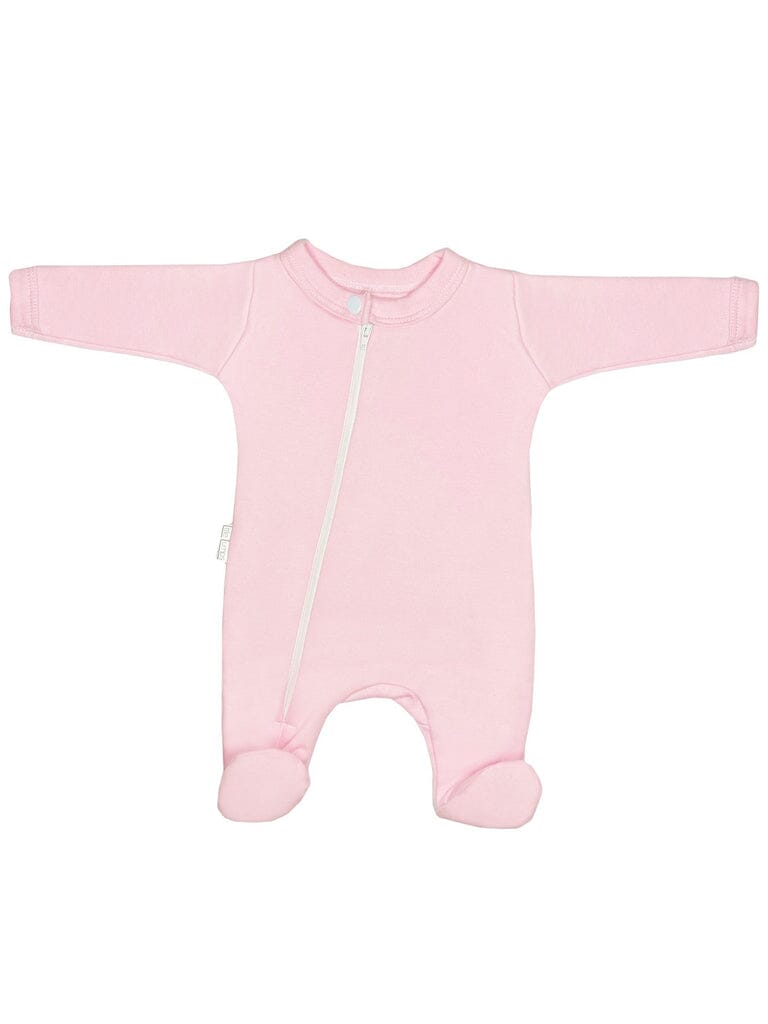 Pink Cloud Gift Box Gift Set Little Lumps
