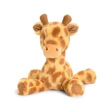 Keel Toys Super Soft Giraffe Toy Keel Toys