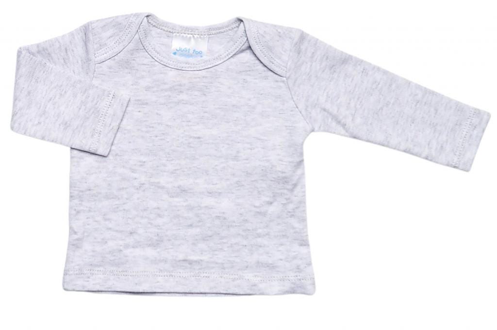 Blue Elephant 3 Piece Gift Set: Dungarees, Top & Hat Outift Just too Cute