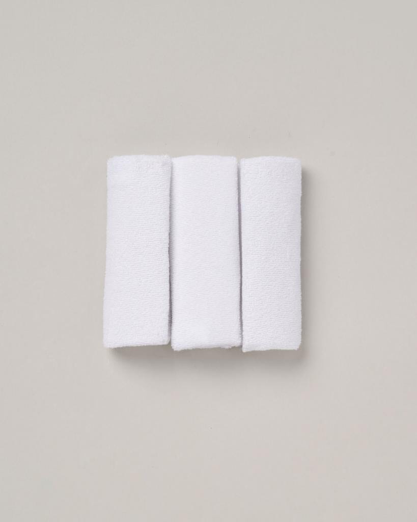 10 piece layette "Teddy" Set Rock a Bye Baby