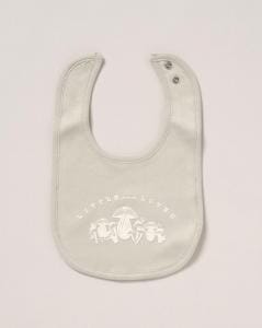 Woodland 3 Piece Layette Set Set Rock a Bye Baby