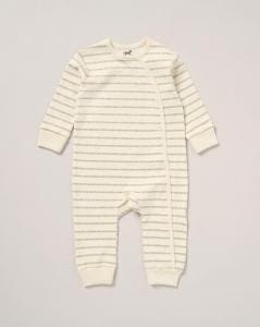 Giraffe 3 Piece Layette Set Set Rock a Bye Baby