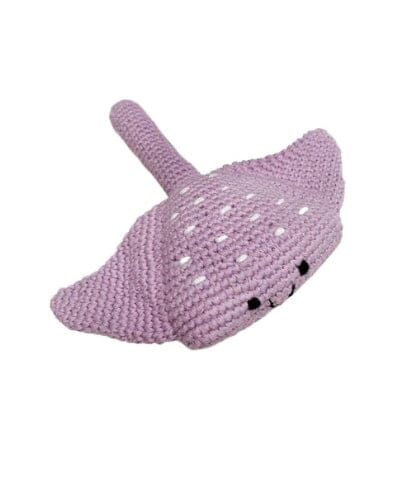 Summer Gift Box (Girl) - Sleepsuit, Toy & Optional Card Gift Set Little Mouse Baby Clothing & Gifts