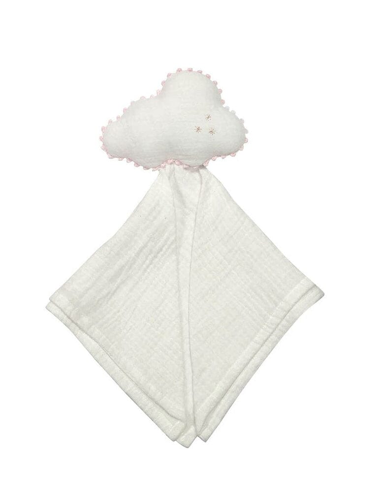 Pink Cloud Gift Box Gift Set Little Lumps
