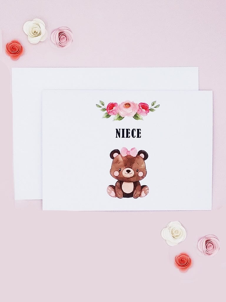 Cards & Message Cards & Gift Wrap Little Mouse Baby Clothing & Gifts