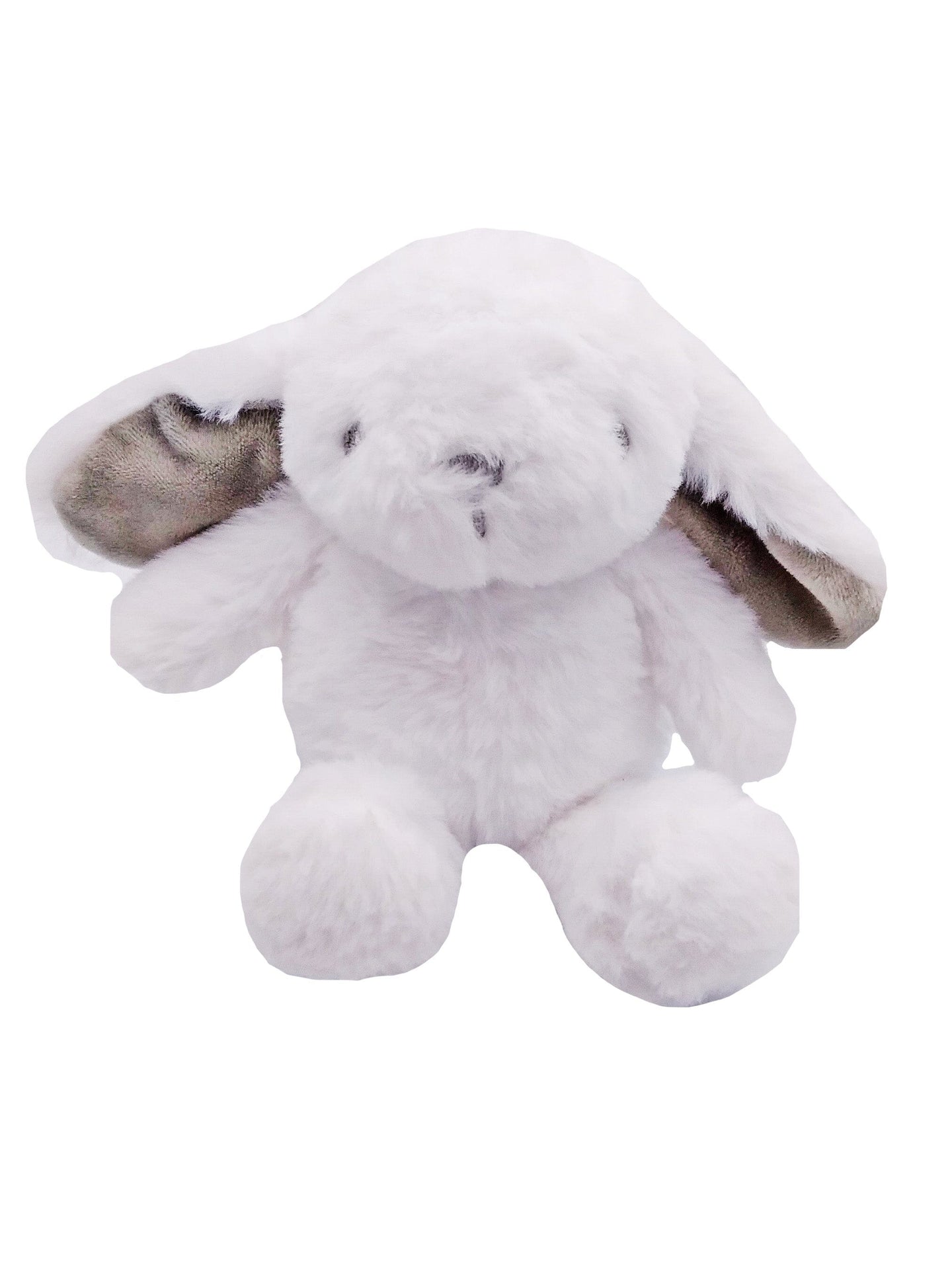 Cute Bunny Soft Toy Toy Soft Touch