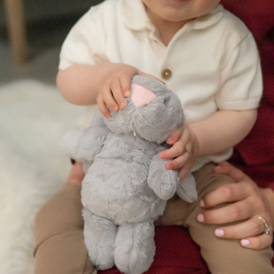 Baby Gift from Grandma: Thoughtful Ideas to Welcome a New Grandchild