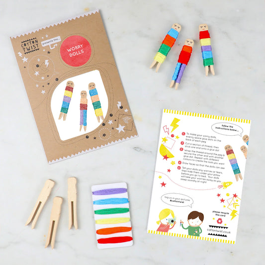 Contemporary Baby Gift Boxes: A Perfect Blend of Value, Style, Delivery, and Sustainability