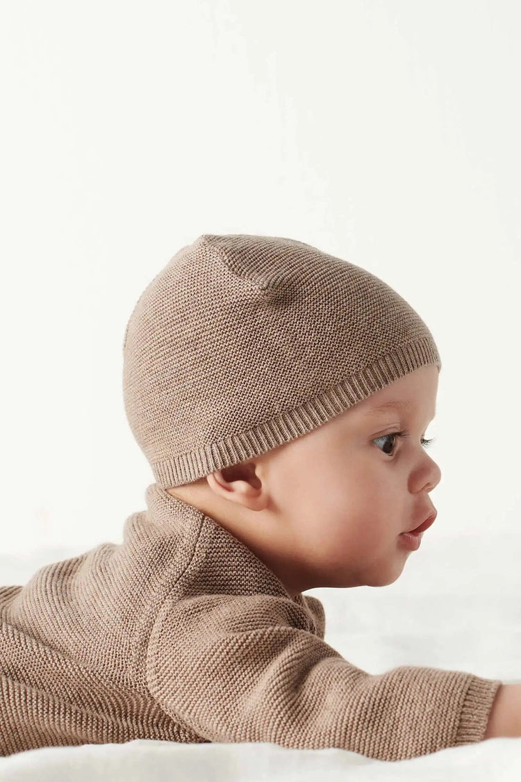 Tiny Baby Hats (4lb-8lb)