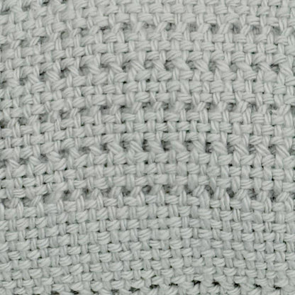 Bright Bots Cellular Blankets 100% Cotton Grey - 90cm x 75cm Muslin Muslinz 