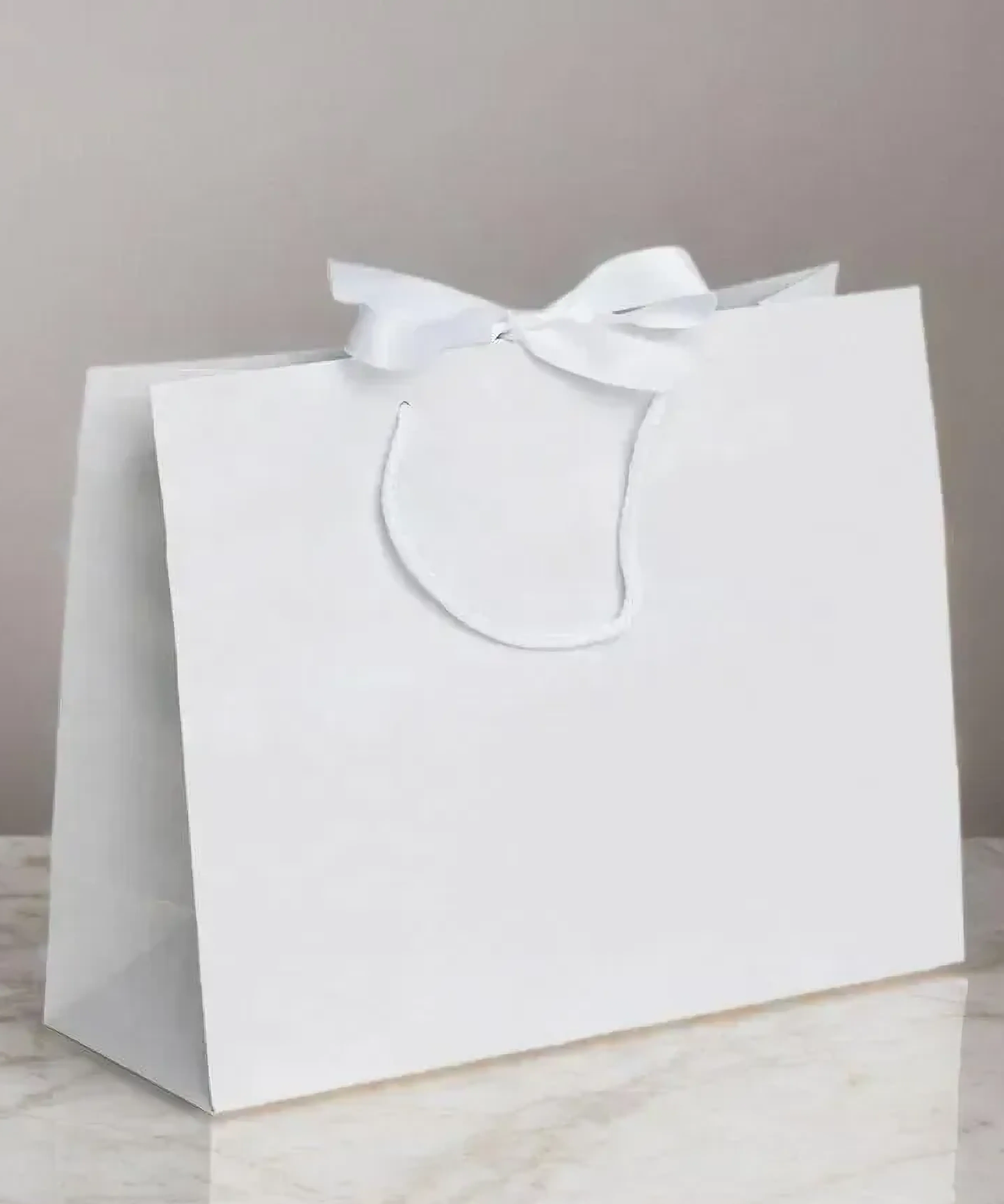 Gift Wrap Cards & Gift Wrap Little Mouse Baby Clothing & Gifts Gift bag & white tissue paper 