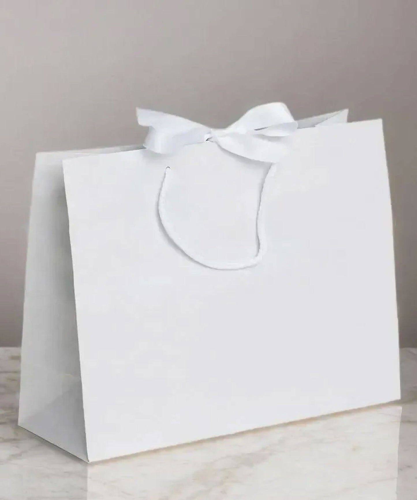 Gift Wrap Little Mouse Baby Clothing & Gifts