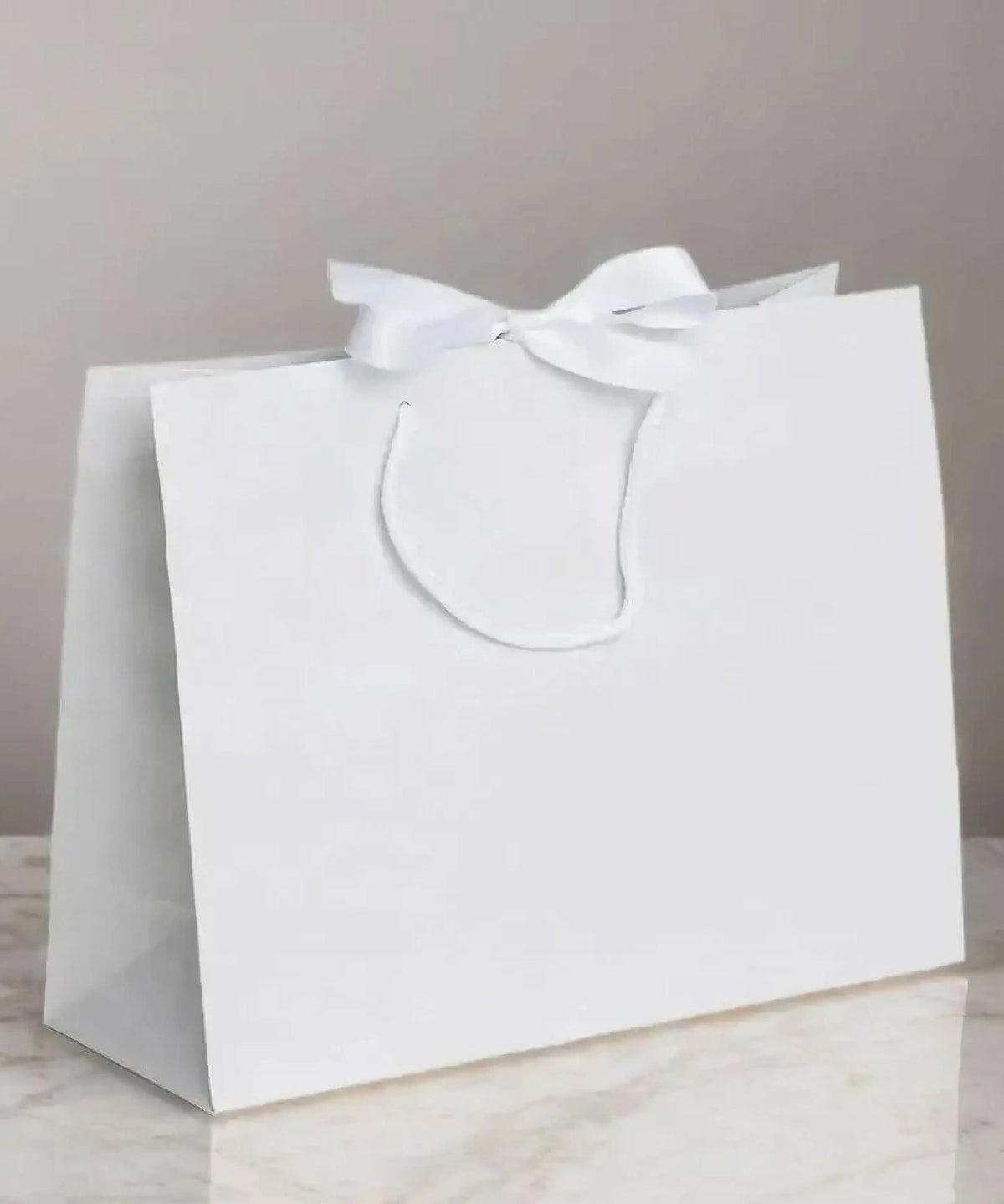 Gift Wrap Little Mouse Baby Clothing & Gifts