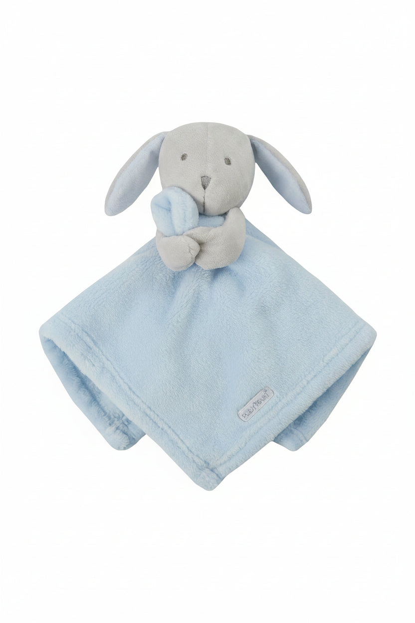 Blue Bunny Comforter 35cm Comforter Baby Town 
