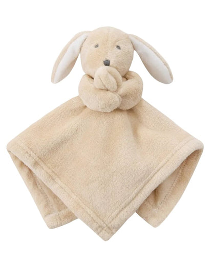 Bunny Comforter 35x35cm Comforter Baby Town 