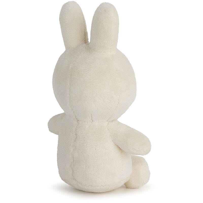 Miffy Cream Lucky Charm in Gift Box Toy Miffy 