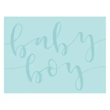 Cards & Message Cards & Gift Wrap Little Mouse Baby Clothing & Gifts 