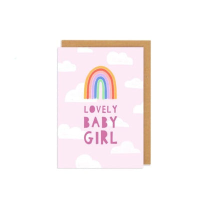 Cards & Message