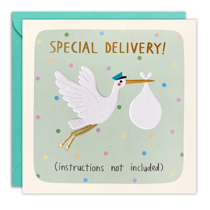 Cards & Message Cards & Gift Wrap Little Mouse Baby Clothing & Gifts 