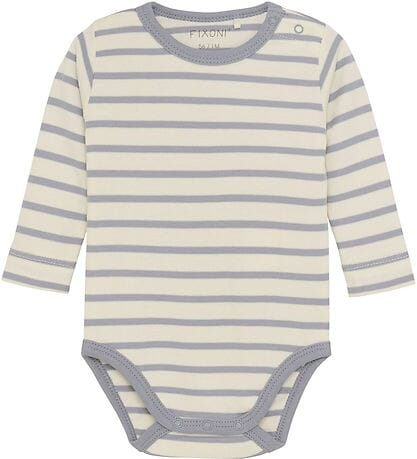 Navy Blue and Car Organic Cotton Velour Dungarees & Bodysuit Outfit Fixoni 
