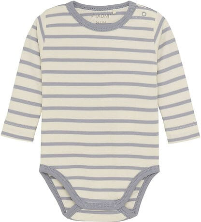 Navy Blue and Car Organic Cotton Velour Dungarees & Bodysuit Outfit Fixoni 