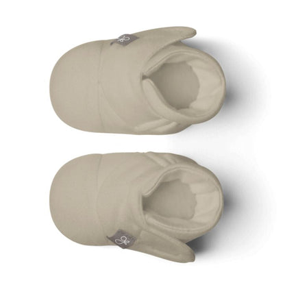 Stay-on Baby Boots, Soybean Goumikids
