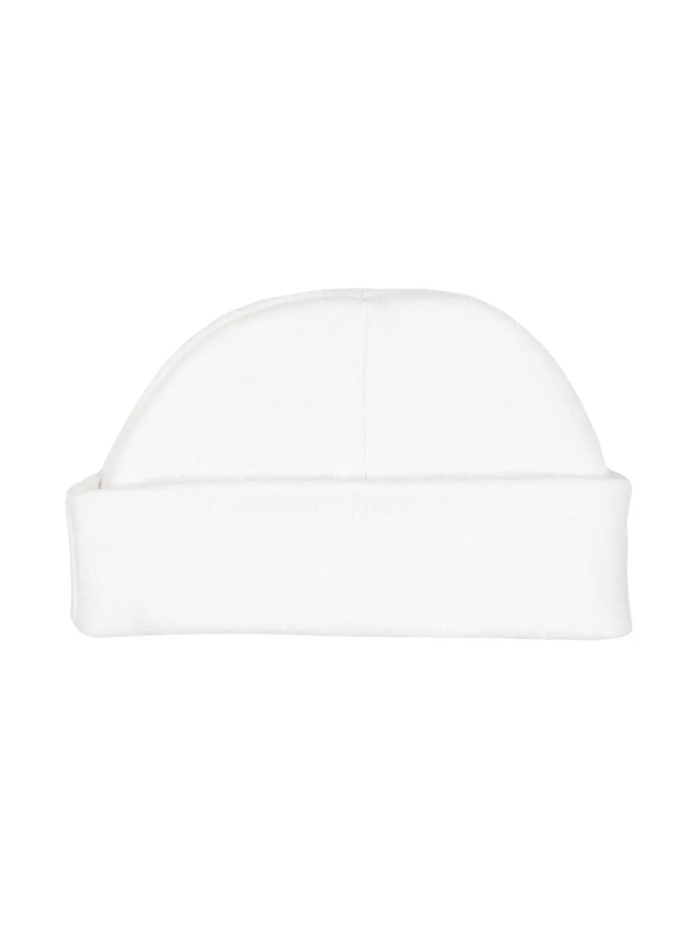 Grey Baby Zebra Gift Set - Incubator Vest, Hat, Teddy and optional Card - 1.5-3lb Set Little Mouse Baby Clothing & Gifts 