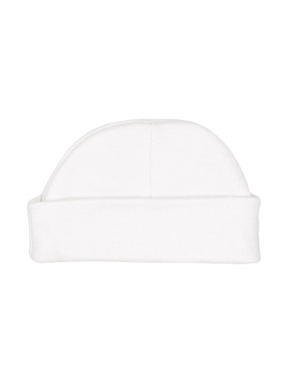Pandas Gift Box - Bodysuit, Hat & Muslin Gift Set Little Mouse Baby Clothing & Gifts 