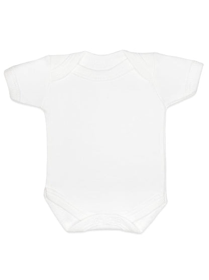Modern Unisex Premature Baby Gift Box Gift Set Little Lumps 