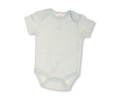 Animal Friends 7 Piece Layette Set Just for Me