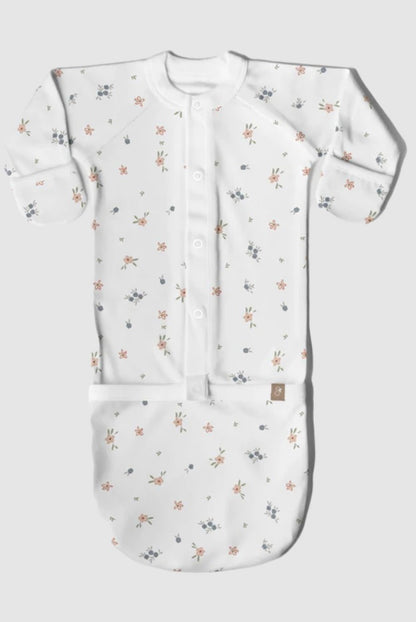 Baby Sleeping Bag / Gown - Posey