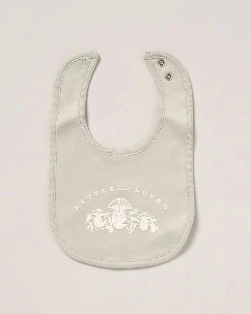 Woodland 3 Piece Layette Set Set Rock a Bye Baby 