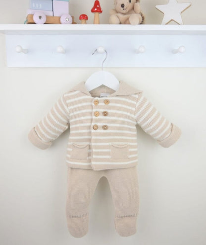 Joseph Outfit - Natural - being worked on! Outfit Pex 