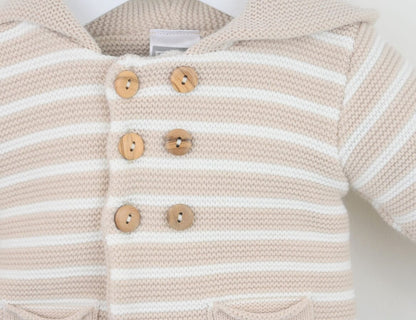 Joseph Outfit - Natural - being worked on! Outfit Pex 