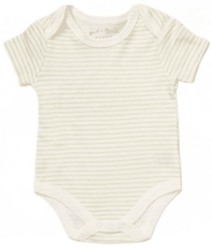 'Little Farm' 5 Piece Layette Gift Set Set Rock a Bye Baby 