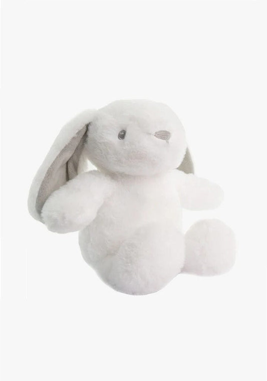 Cute Bunny Soft Toy Toy Soft Touch 